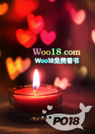 童话故事格林童话