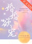婚婚欲宠百度网盘资源