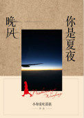 你是夏天的风歌曲介绍